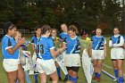 Women's Rugby Senior Day  Wheaton Women's Rugby Senior Day.  Photo by Keith Nordstrom : Wheaton, Rugby, Senior Day